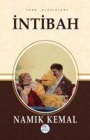 Produktbild: Intibah