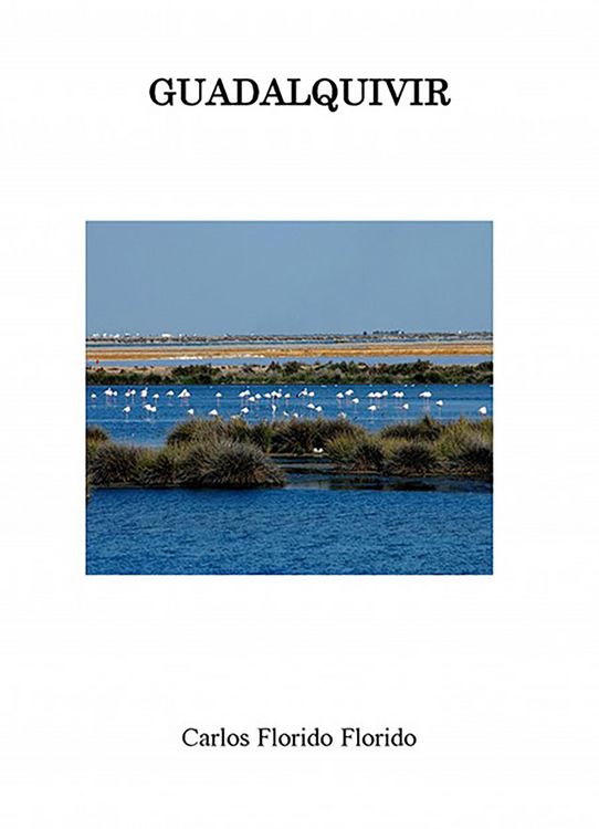 Produktbild: Guadalquivir