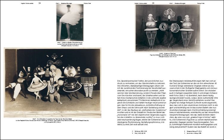 Produktbild: Original bauhaus - dt.