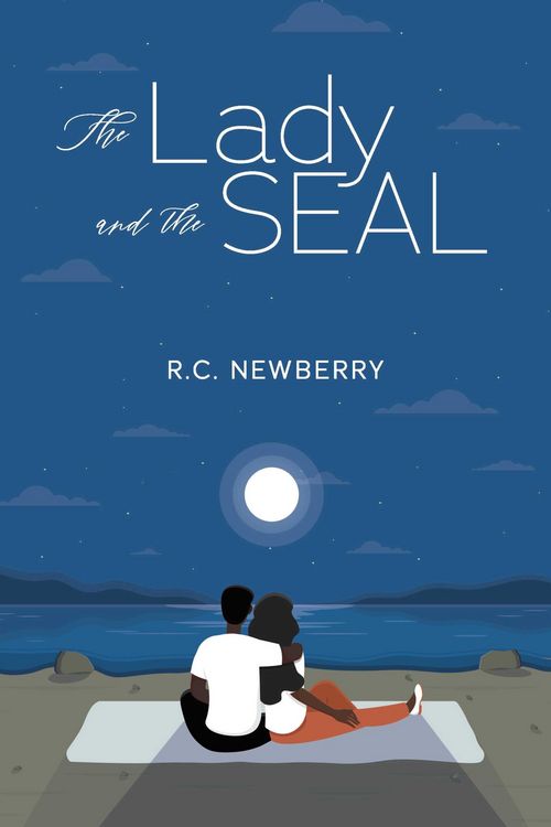 Produktbild: Lady and the SEAL