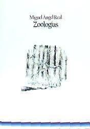 Produktbild: Zoolog&iacute;as