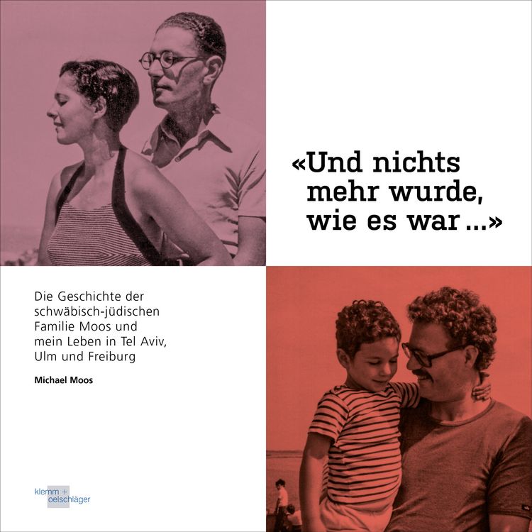 Produktbild: &bdquo;Und nichts mehr wurde, wie es war&hellip;&ldquo;