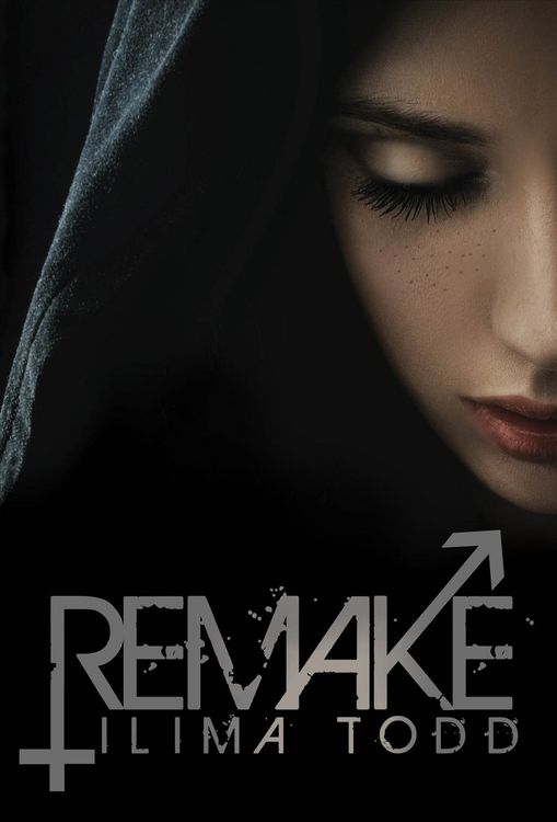 Produktbild: Remake