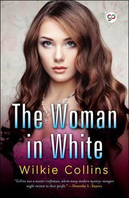 Produktbild: The Woman in White