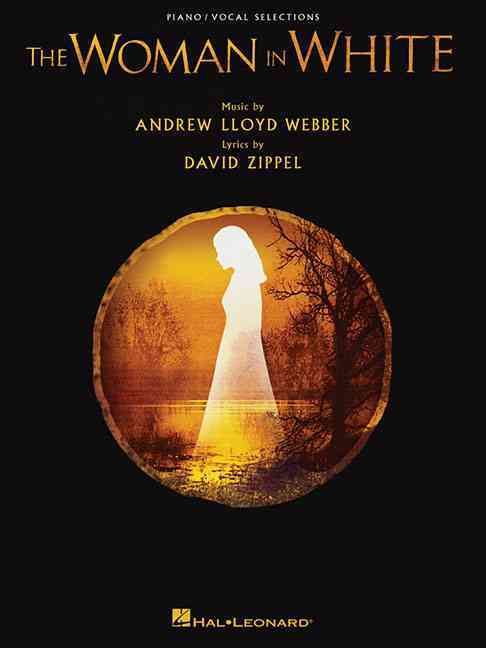Produktbild: The Woman in White