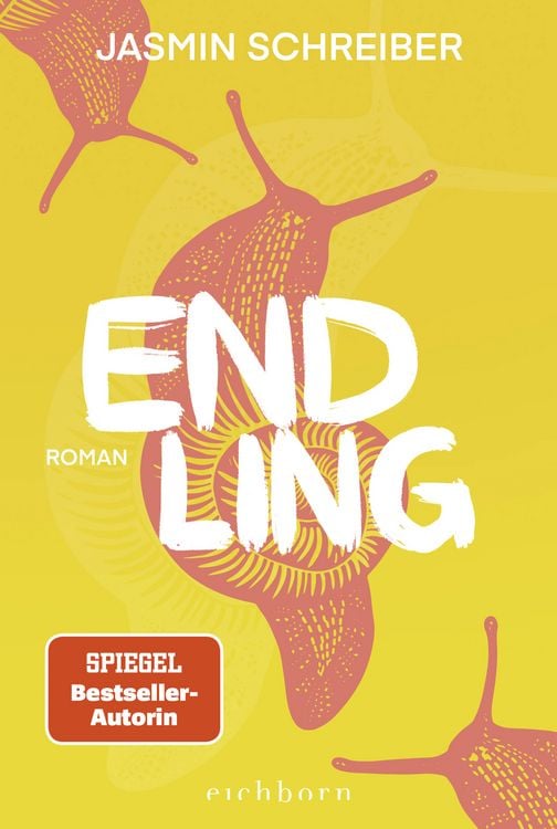 Produktbild: Endling