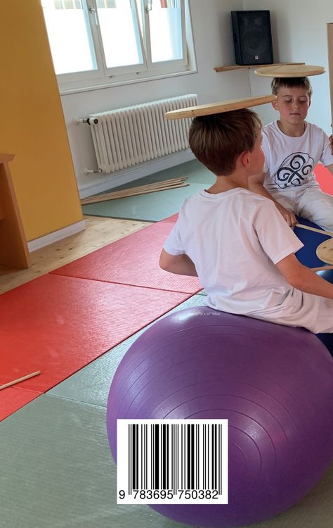 Produktbild: Von der Kampfkunst zur Bewegungskunst