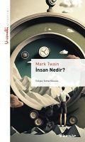 Produktbild: Insan Nedir