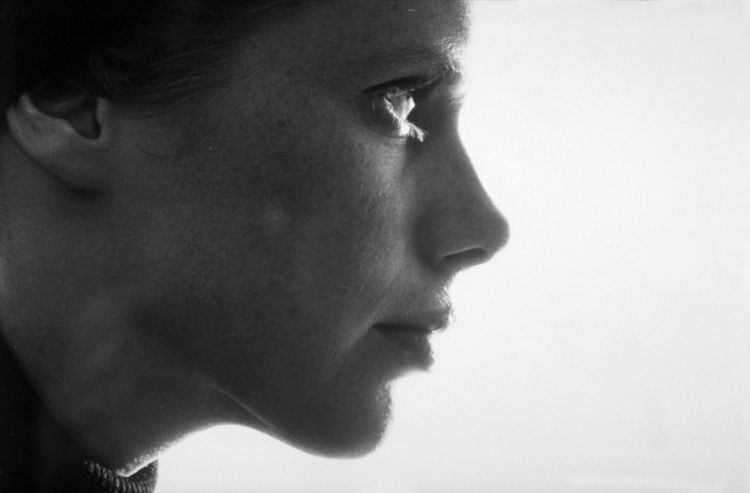 Produktbild: Persona - Ingmar Bergman Edition