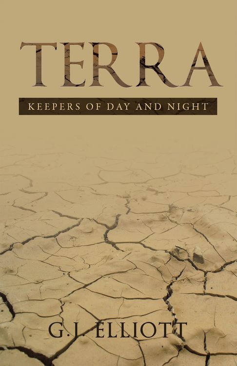 Produktbild: Terra