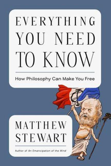 Produktbild: Everything You Need to Know