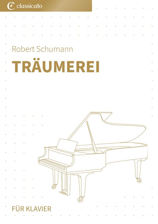 Produktbild: Tr&auml;umerei