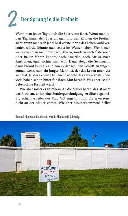 Produktbild: Franken - Wohlf&uuml;hlorte f&uuml;r Leib und Seele