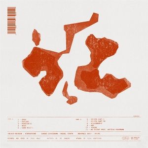 Produktbild: Golden