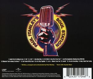 Produktbild: Now And Then