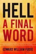 Produktbild: Hell: A Final Word
