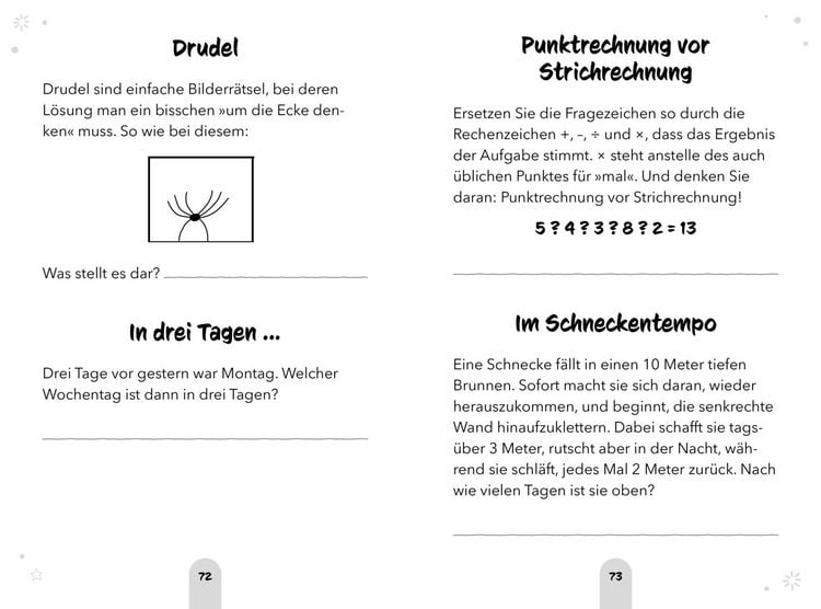 Produktbild: So bleiben Sie topfit im Kopf