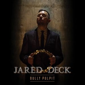 Produktbild: Pulpit Bully