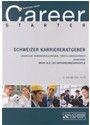 Produktbild: Schweizer Karriereratgeber (DE/FR)
