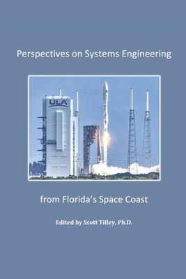 Produktbild: Perspectives on Systems Engineering from Florida's Space Coast