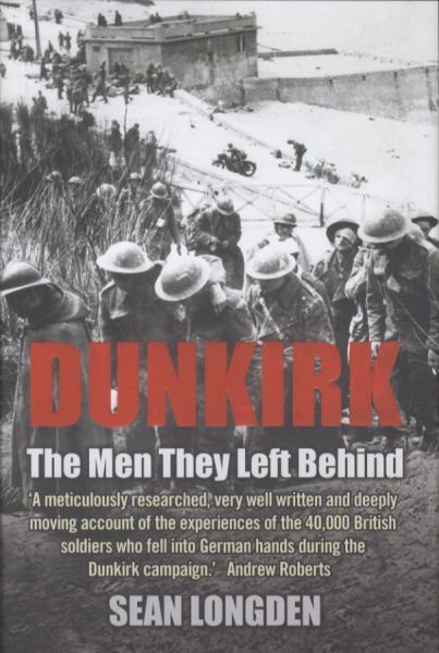 Produktbild: Dunkirk
