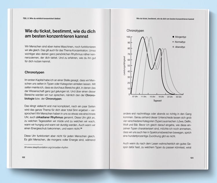 Produktbild: Dieses Buch wird dein Lernen ver&auml;ndern
