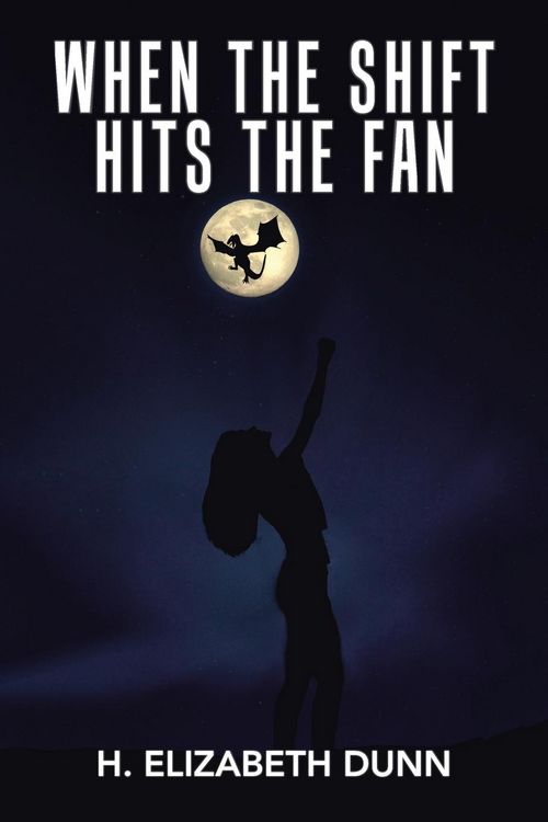 Produktbild: When the Shift Hits the Fan