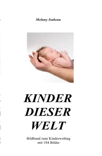 Produktbild: Kinder dieser Welt