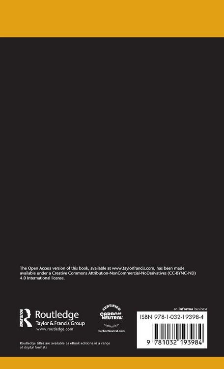 Produktbild: Mind Museums