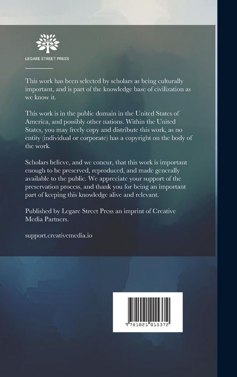 Produktbild: Pr&eacute;cis De Sociologie