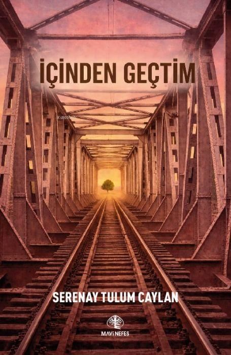 Produktbild: Icinden Gectim