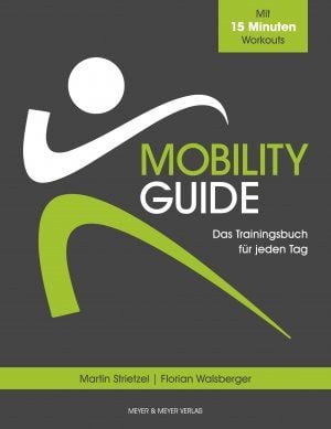 Produktbild: Mobility Guide