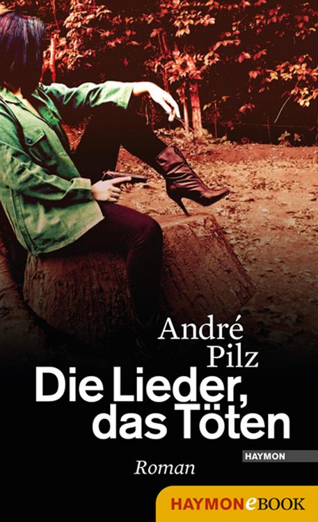 Produktbild: Die Lieder, das T&ouml;ten