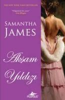 Produktbild: Aksam Yildizi
