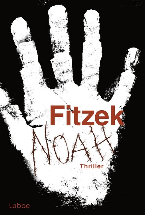Produktbild: Noah