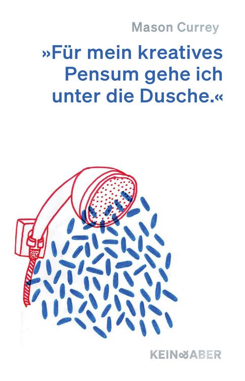 Produktbild: Musenk&uuml;sse