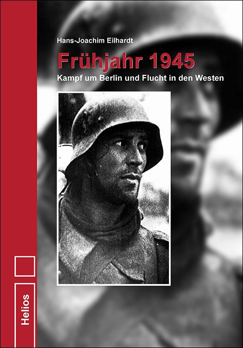 Produktbild: Fr&uuml;hjahr 1945