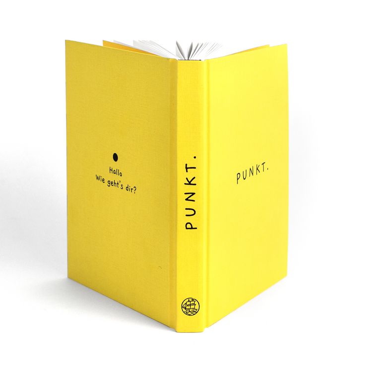 Produktbild: Punkt