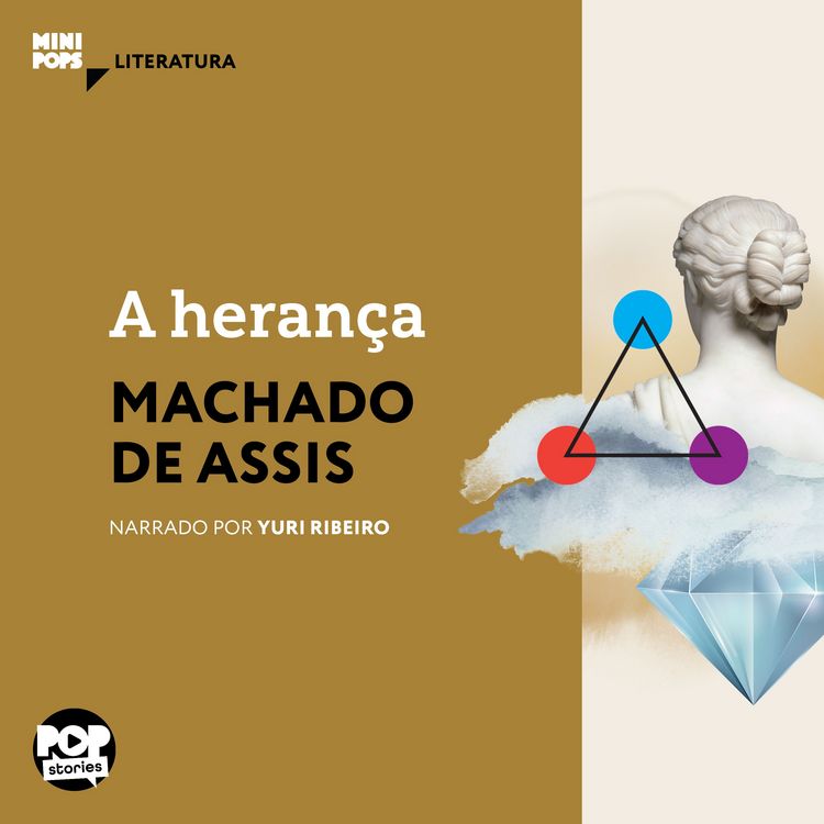 Produktbild: A heran&ccedil;a
