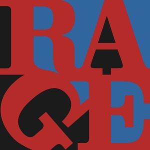 Produktbild: Renegades