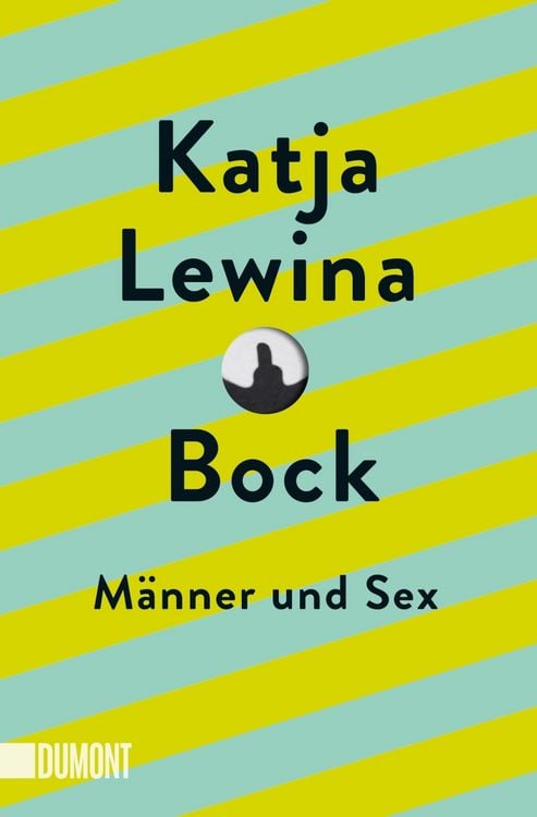 Produktbild: Bock