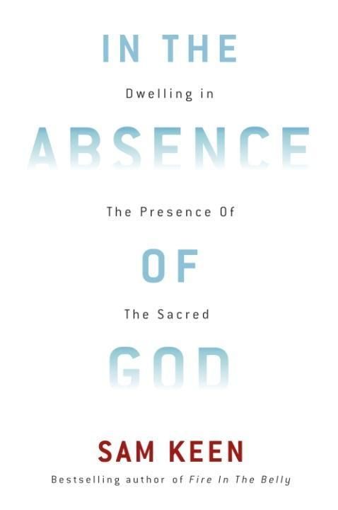 Produktbild: In the Absence of God