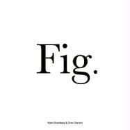 Produktbild: Fig