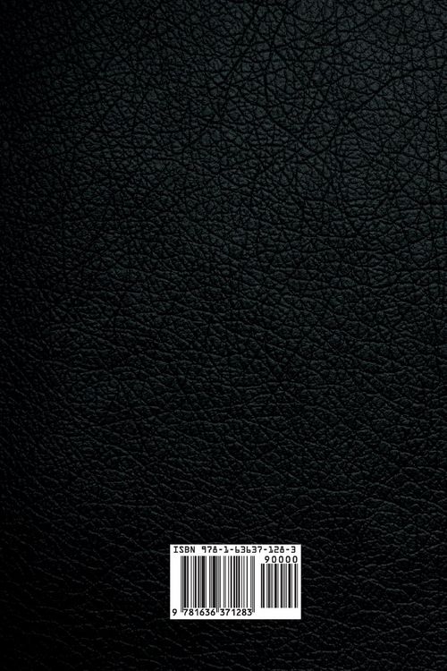 Produktbild: Anthem