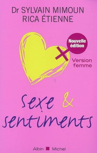 Produktbild: Fre-Sexe Et Sentiments Version