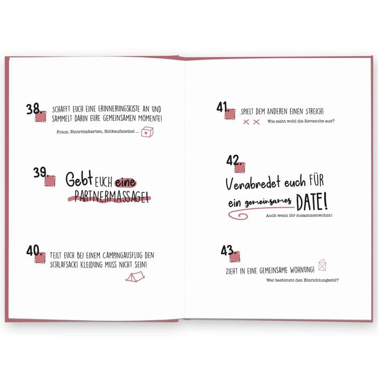 Produktbild: Das sind wir