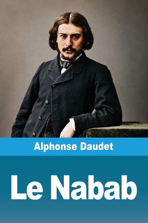 Produktbild: Le Nabab
