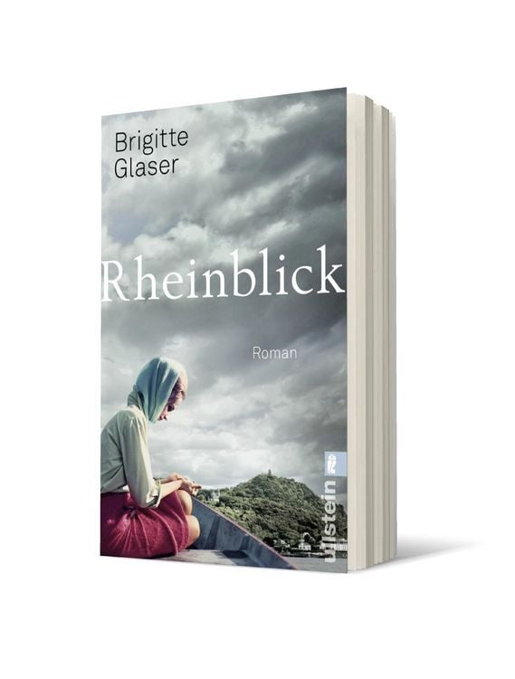 Produktbild: Rheinblick