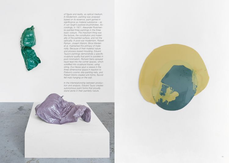 Produktbild: Eduard Tauss
