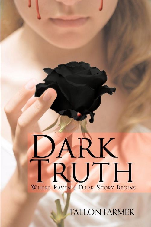 Produktbild: Dark Truth